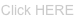 shapeimage_6_link_0